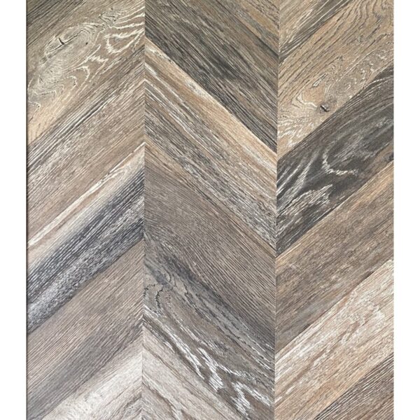 Parchet laminat Peli Parket PRK 225, model brăduț (Herringbone) - imagine 1