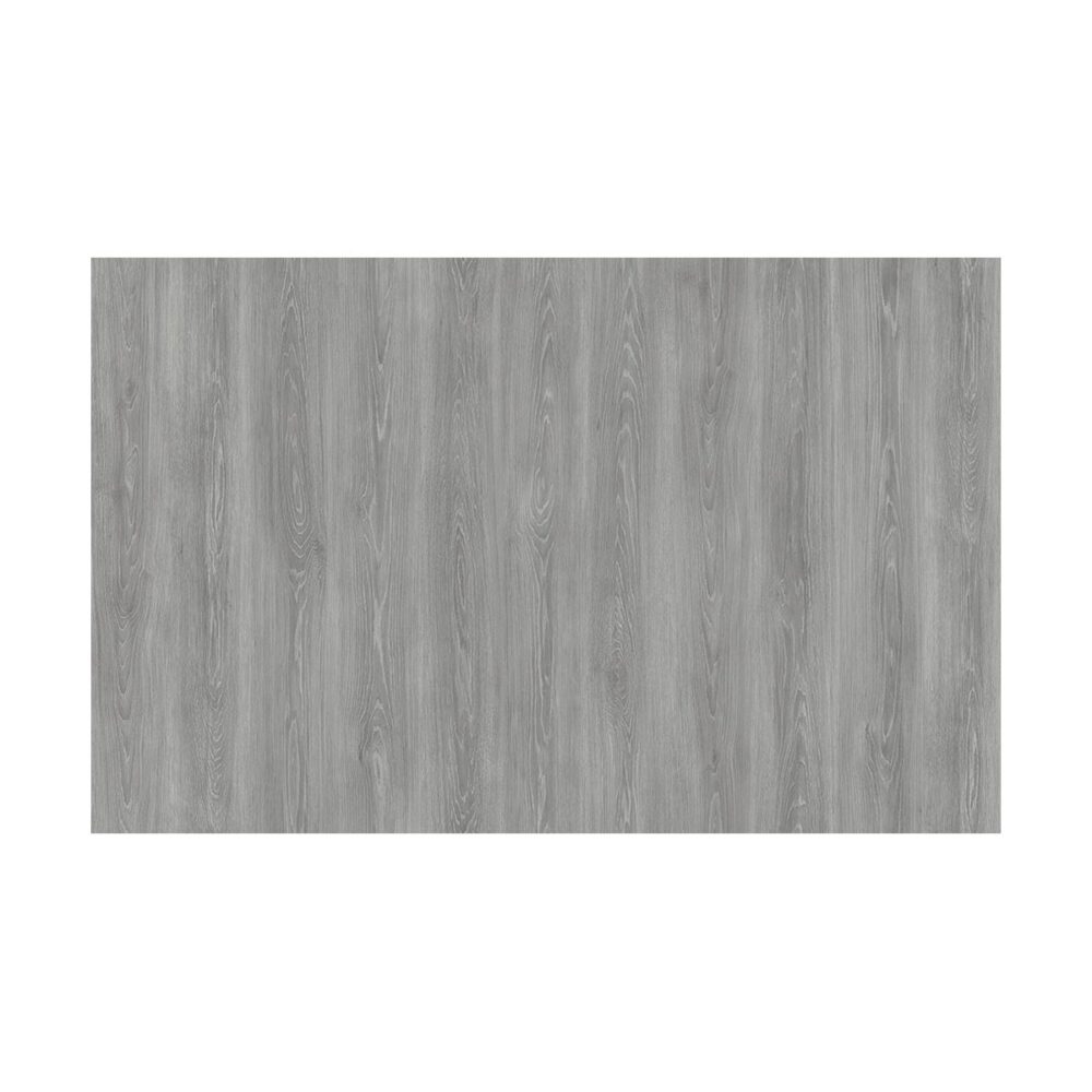 Parchet laminat PRK 232, Gri, Decor Lemn - imagine 1