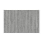 Parchet laminat PRK 232, Gri, Decor Lemn
