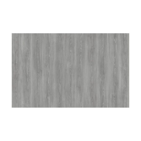 Parchet laminat PRK 232, Gri, Decor Lemn - imagine 1
