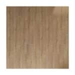 Parchet laminat Peli PRK 3314, aspect lemn natural lucios