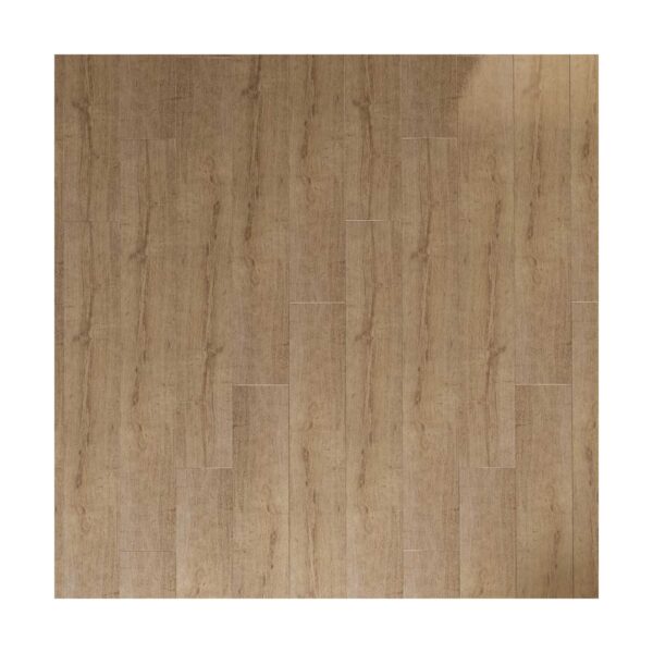 Parchet laminat Peli PRK 3314, aspect lemn natural lucios - imagine 1