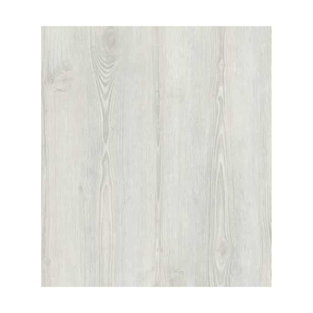 Parchet laminat Peli PRK 601 - imagine 1