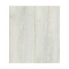 Parchet laminat Peli PRK 601 - imagine 1