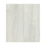 Parchet laminat Peli PRK 601