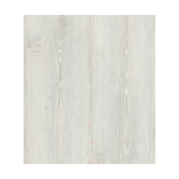 Parchet laminat Peli PRK 601 - imagine 1