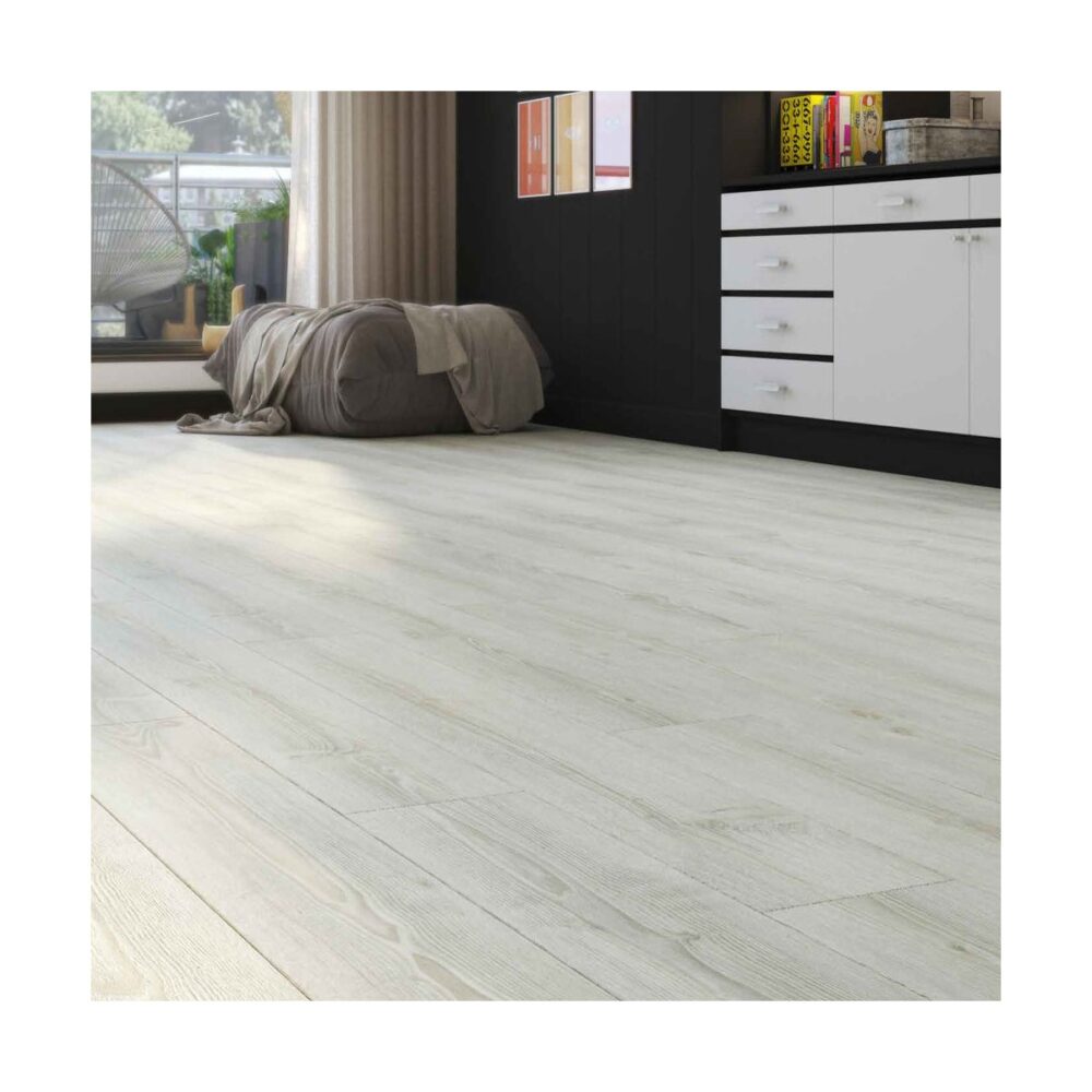 Parchet laminat Peli PRK 601 - imagine 2