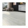 Parchet laminat Peli PRK 601 - imagine 2
