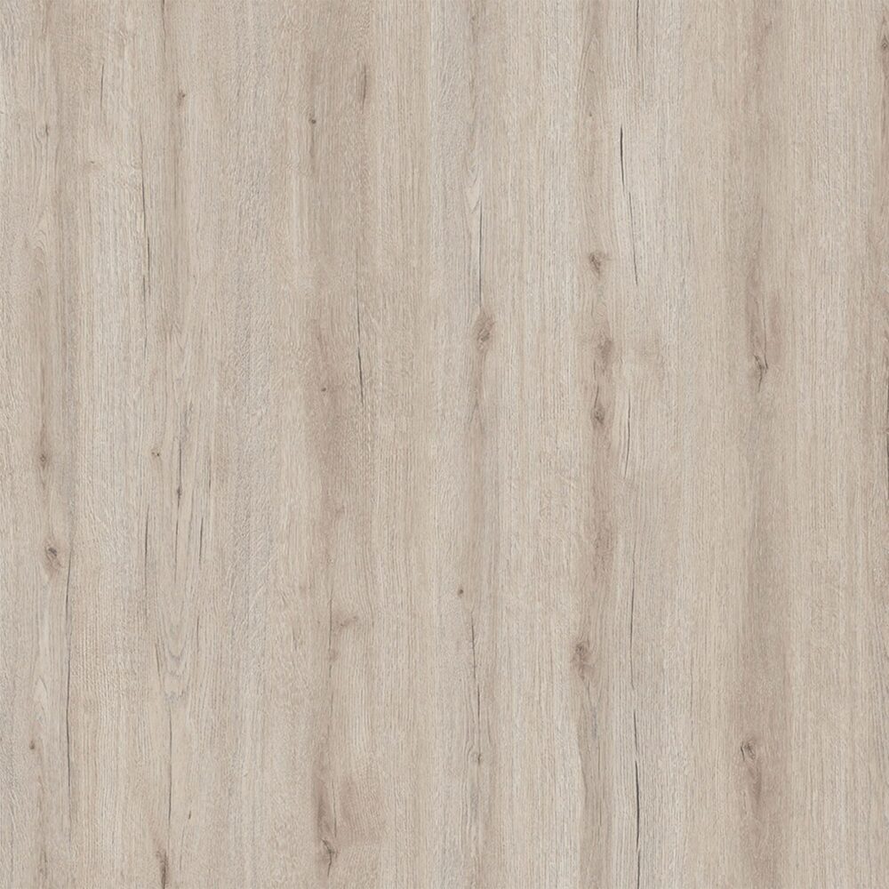 Parchet laminat Peli Gediz PRK 602 - imagine 1