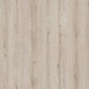 Parchet laminat Peli Gediz PRK 602 - imagine 1