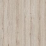 Parchet laminat Peli Gediz PRK 602