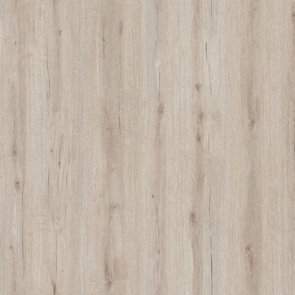 Parchet laminat Peli Gediz PRK 602 - imagine 1