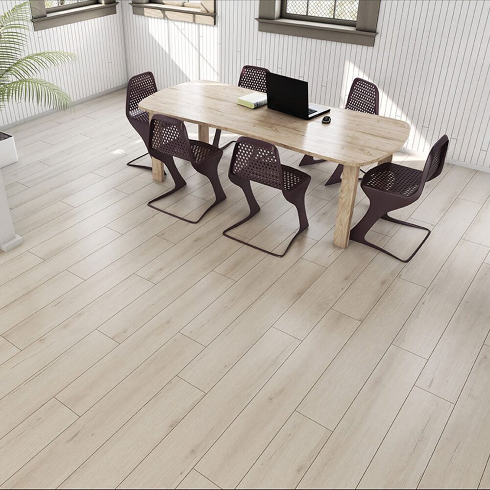 Parchet laminat Peli Gediz PRK 602 - imagine 2