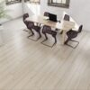 Parchet laminat Peli Gediz PRK 602 - imagine 2