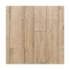 Parchet laminat PRK 604, aspect lemn natural - imagine 1