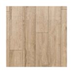 Parchet laminat PRK 604, aspect lemn natural