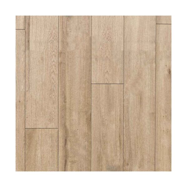 Parchet laminat PRK 604, aspect lemn natural - imagine 1