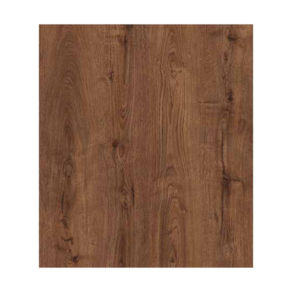 Parchet laminat Peli Parke PRK 608 - imagine 1