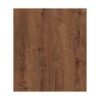 Parchet laminat Peli Parke PRK 608 - imagine 1