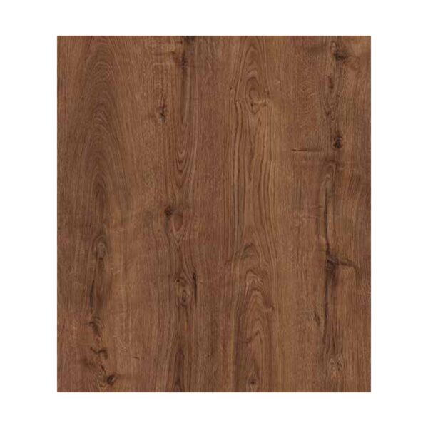 Parchet laminat Peli Parke PRK 608 - imagine 1