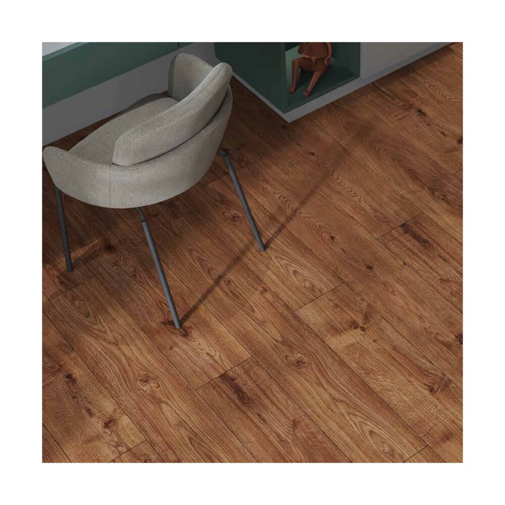 Parchet laminat Peli Parke PRK 608 - imagine 2