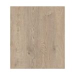 Parchet laminat Peli PRK 902