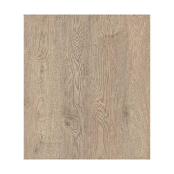 Parchet laminat Peli PRK 902 - imagine 1