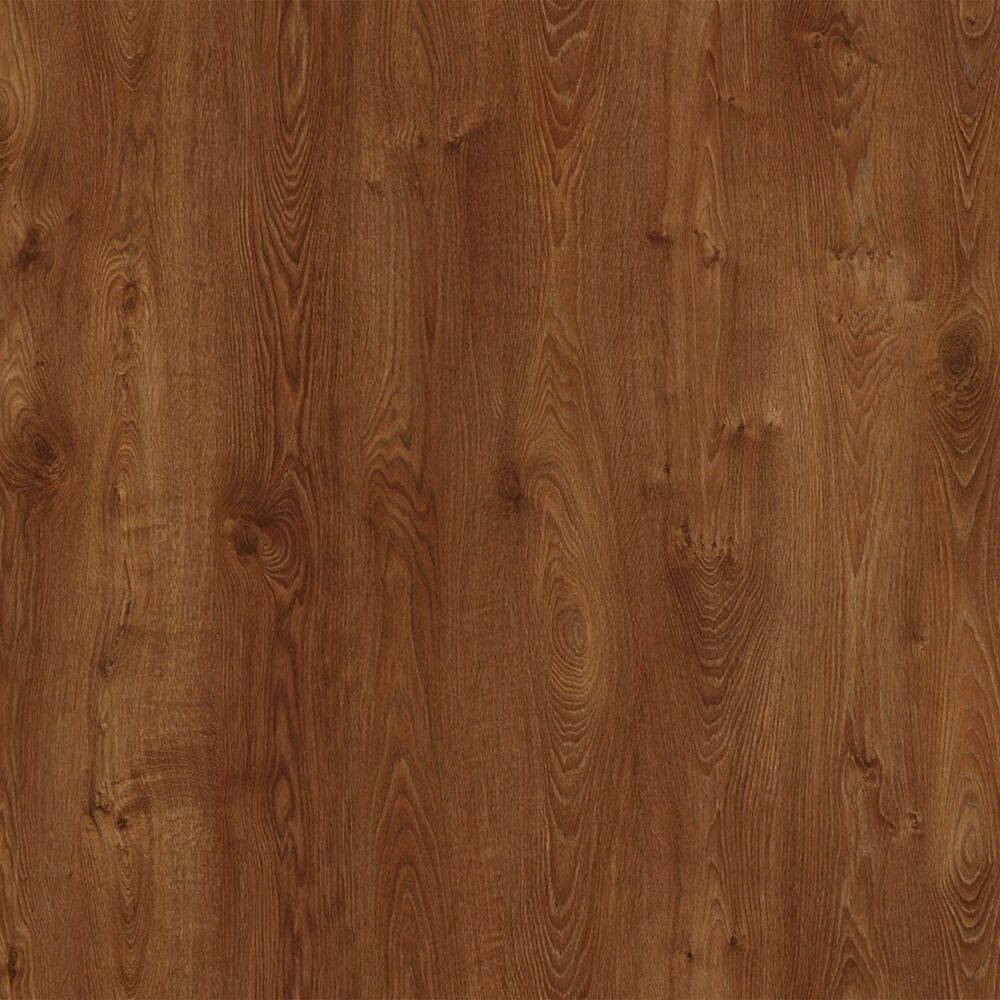 Parchet laminat Peli PRK 905 - imagine 1
