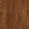 Parchet laminat Peli PRK 905 - imagine 1