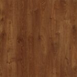 Parchet laminat Peli PRK 905