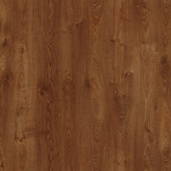 Parchet laminat Peli PRK 905 - imagine 1