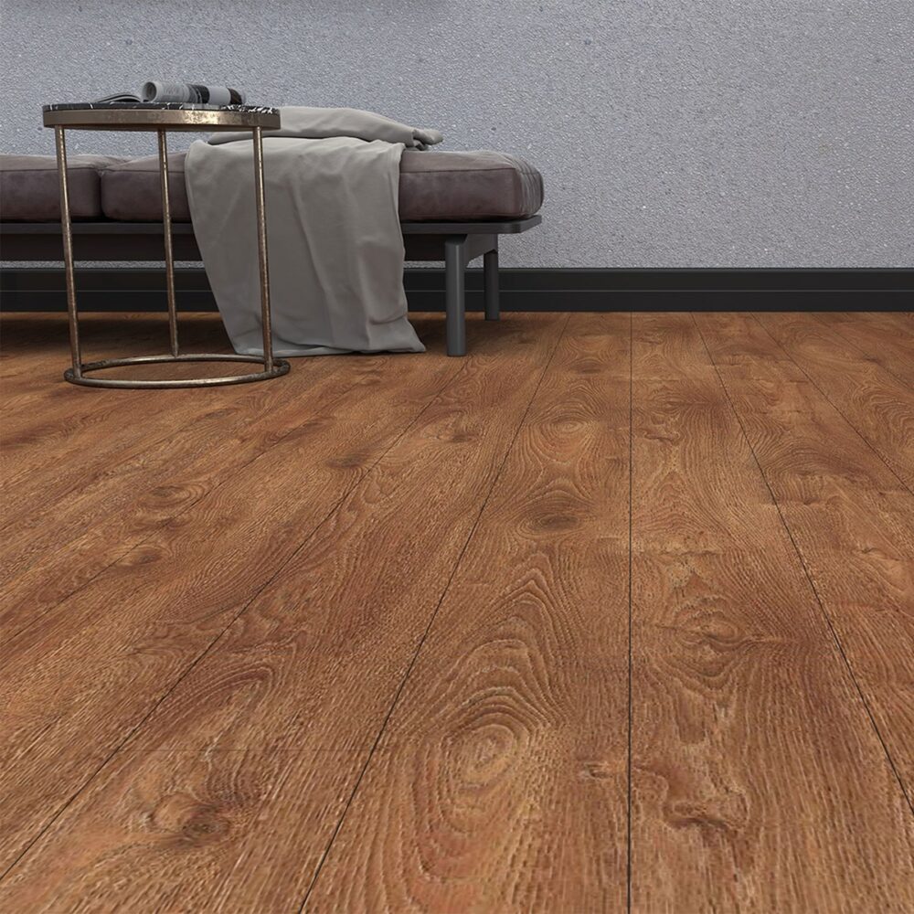 Parchet laminat Peli PRK 905 - imagine 2