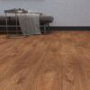 Parchet laminat Peli PRK 905 - imagine 2