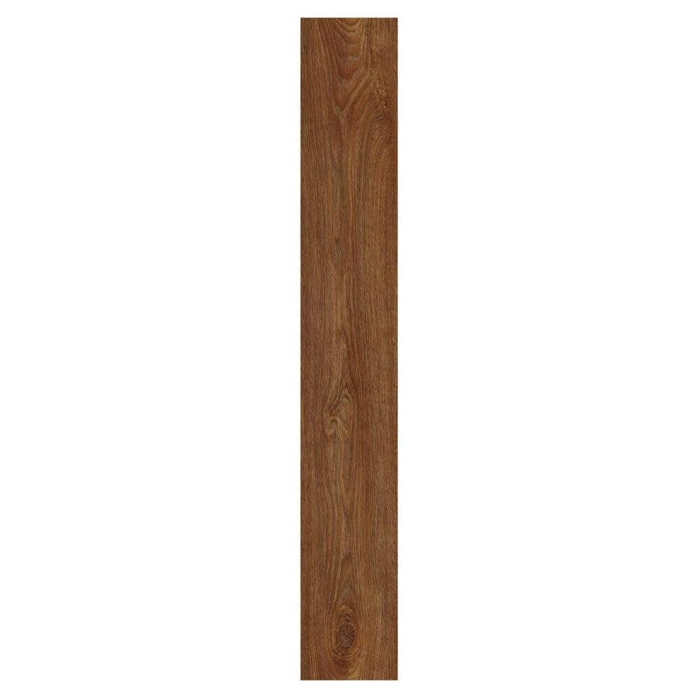 Parchet laminat Peli PRK 905 - imagine 3