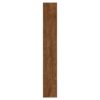 Parchet laminat Peli PRK 905 - imagine 3