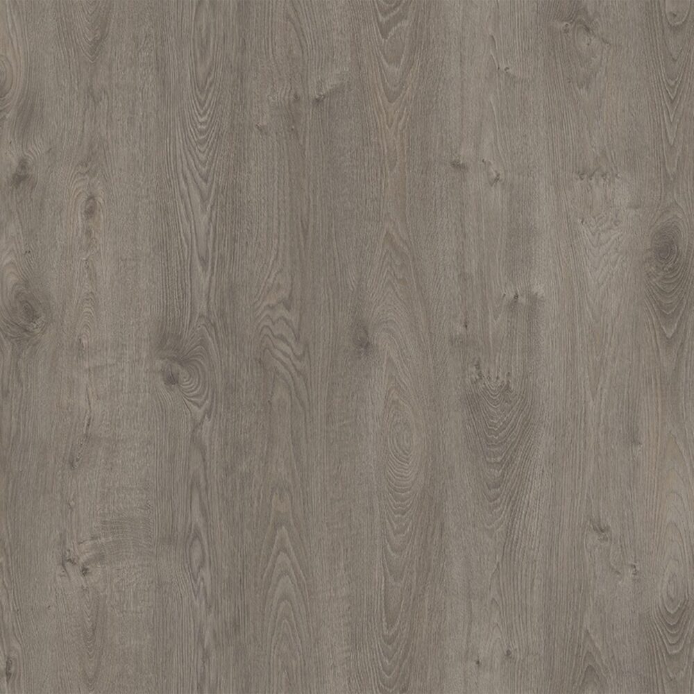 Parchet laminat Peli PRK 910 - imagine 1