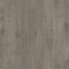 Parchet laminat Peli PRK 910 - imagine 1