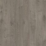 Parchet laminat Peli PRK 910