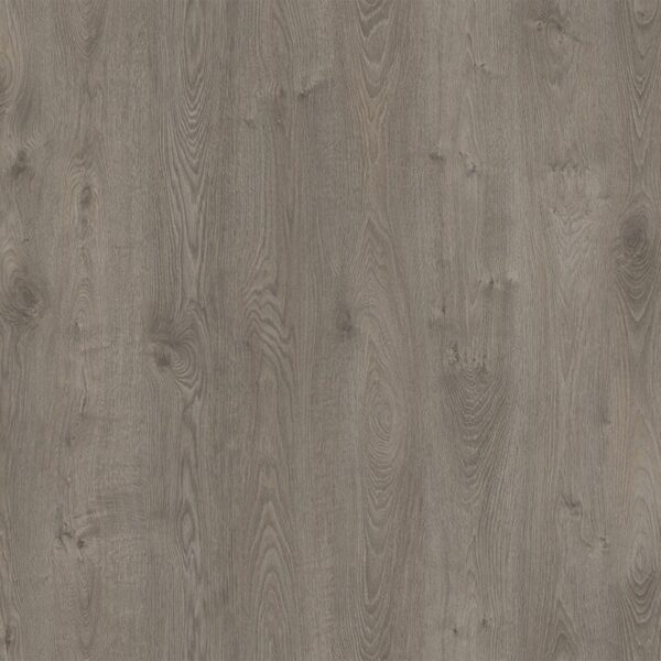 Parchet laminat Peli PRK 910 - imagine 1