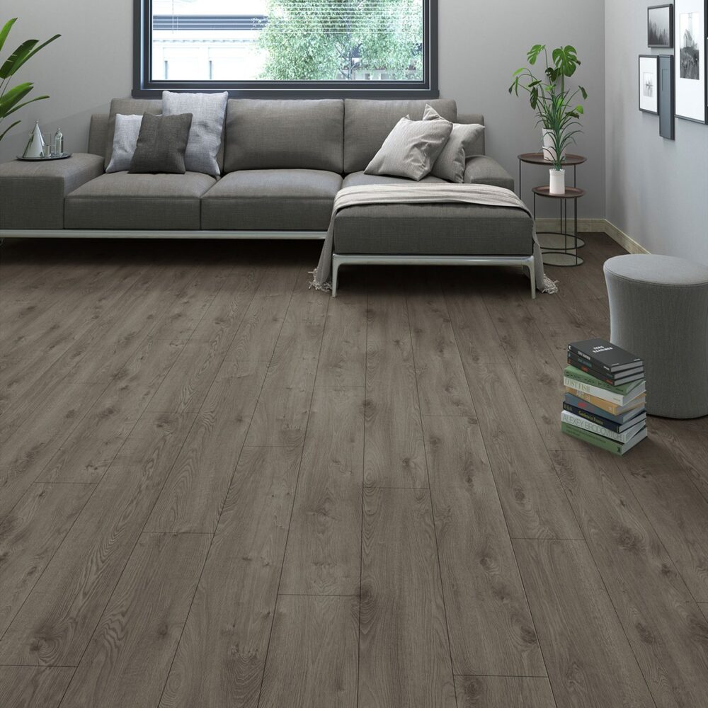 Parchet laminat Peli PRK 910 - imagine 2