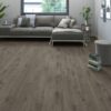 Parchet laminat Peli PRK 910 - imagine 2