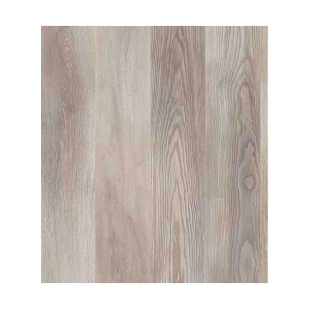 Parchet laminat PRK 915 - imagine 1
