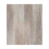 Parchet laminat PRK 915 - imagine 1