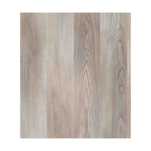 Parchet laminat PRK 915 - imagine 1