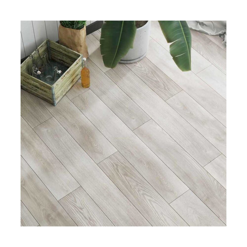 Parchet laminat PRK 915 - imagine 2
