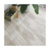 Parchet laminat PRK 915 - imagine 2
