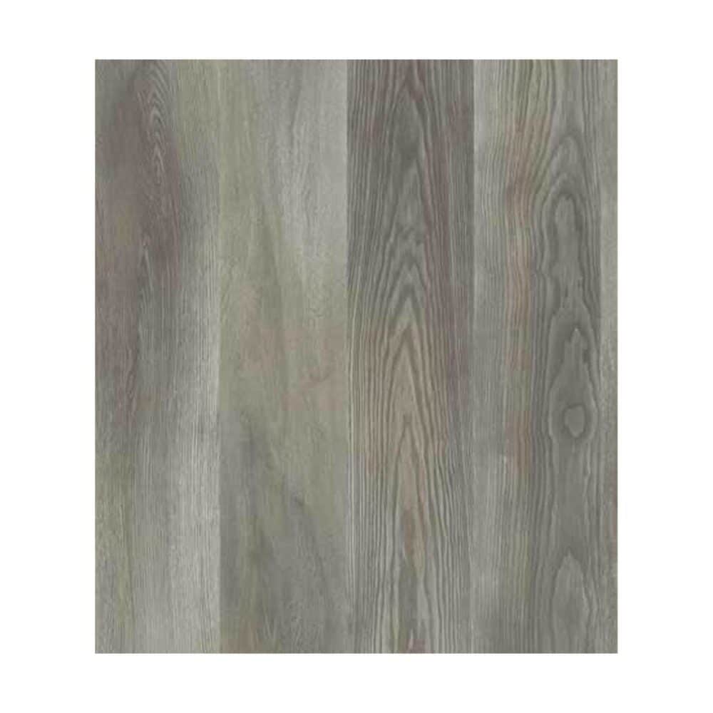 Parchet laminat Peli PRK 916 - imagine 1