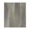 Parchet laminat Peli PRK 916 - imagine 1