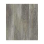 Parchet laminat Peli PRK 916