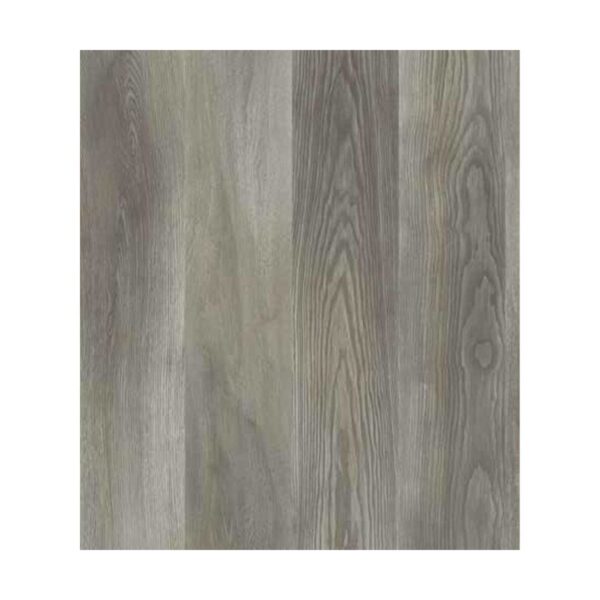 Parchet laminat Peli PRK 916 - imagine 1